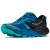 Imagen detallada 4 HOKA - Kid's Speedgoat 7 - Zapatillas de trail running