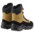 Imagen detallada 4 Lowa - Kid's Couloir 2 GTX Hi - Botas invierno