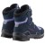 Imagen detallada 4 Lowa - Kid's Milo Evo GTX Hi Boa - Botas invierno
