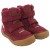 Imagen detallada 4 Viking - Kid's Alv Barefoot Paw Warm WP 2V - Botas invierno