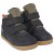 Imagen detallada 4 Viking - Kid's Aspen Barefoot Mid WP 2V - Calzado minimalista