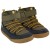 Imagen detallada 4 Viking - Kid's Birch Barefoot Mid WP 1V - Calzado minimalista