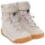 Detailbild 4 Viking - Kid's Constrictor Warm SC WP 1V SL - Winterschuhe