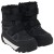 Detailbild 4 Viking - Kid's Constrictor Warm SC WP 2V - Winterschuhe