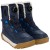Imagen detallada 4 Viking - Kid's Constrictor Warm SC WP Boa - Botas invierno