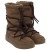 Imagen detallada 4 Viking - Kid's Snowcord Tall Warm WP - Botas invierno