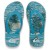 Imagen detallada 4 Quiksilver - Youth's Molokai Art 26 - Sandalias