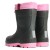 Imagen detallada 4 Tretorn - Kid's Domi Insulated - Botas invierno