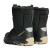 Imagen detallada 4 Tretorn - Kid's Tero Hi Insulated - Botas invierno