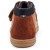 Immagine dettagliata 4 Kavat - Kid's Fiskeby Warm Barefoot - Scarpe invernali