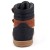 Detailbeeld 4 Kavat - Kid's Vikarbyn Barefoot - Winterschoenen