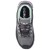 Detailbeeld 4 CMP - Kid's Rigel 2.0 Low WP Trekking Shoes 3Q18244 - Multisportschoenen