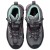 Detailbeeld 4 CMP - Kid's Rigel 2.0 Mid WP Trekking Shoes 3Q19364 - Wandelschoenen