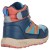 Detailbeeld 4 Finkid - Kid's Lammikko - Winterschoenen