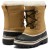 Detailbild 4 Sorel - Kid's Big Caribou WP - Winterschuhe