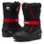 Detaljebillede 4 Sorel - Kid's Big Flurry Boot - Vintersko