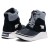 Imagen detallada 4 Sorel - Kid's Big Out N About IV Chillz WP - Botas invierno