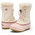 Detailbild 4 Sorel - Kid's Big Yoot Pac Nylon WP - Winterschuhe