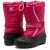 Detailbild 4 Sorel - Kid's Little Flurry Boot - Winterschuhe