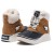 Detailbeeld 4 Sorel - Kid's Little Out N About IV Chillz WP - Winterschoenen