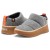 Detailbeeld 4 Sorel - Kid's Little Out N About IV Mini Puffy - Winterschoenen