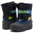 Detailbild 4 Sorel - Kid's Little Snow Commander - Winterschuhe