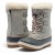 Imagen detallada 4 Sorel - Kid's Little Yoot Pac Nylon WP - Botas invierno