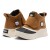 Detaljbild 4 Sorel - Kid's Toddler Out N About IV Strap WP - Vinterskor