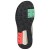 Imagen detallada 4 adidas Terrex - Kid's Anylander - Botas de trekking