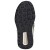 Imagen detallada 4 adidas Terrex - Kid's Anylander CF - Botas de trekking