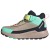 Imagen detallada 4 adidas Terrex - Kid's Anylander Mid ClimaProof CF - Botas de trekking
