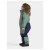 Detaljebillede 4 Didriksons - Kid's Talvi Coverall - Kedeldragt