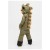 Detailbeeld 4 WeeDo - Kid's Khamondo Schneeanzug - Overall