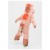 Detailbeeld 4 WeeDo - Kid's Unido Glitter Schneeanzug - Overall