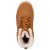 Detailbeeld 4 Trollkids - Girl's Lillehammer Winter Boots - Winterschoenen