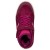 Detailbild 4 Trollkids - Kid's Grimstad Mid Cut - Freizeitschuhe