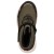 Detailbeeld 4 Trollkids - Kid's Helgeland Anti Slip Winter Boots - Winterschoenen