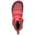 Detailbeeld 4 Trollkids - Kid's Lyngdal Barefoot Winter Hiker - Winterschoenen
