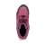 Detailbeeld 4 Trollkids - Kid's Nordkapp Winter Boots XT - Winterschoenen