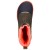 Detailbeeld 4 Trollkids - Kid's Rosfjord Barefoot Winter Hiker - Winterschoenen