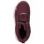 Detailbeeld 4 Trollkids - Kid's Torvik Winter Boots - Winterschoenen