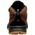 Detailbild 4 Keen - Kid's Hightrail Mid WP - Wanderschuhe