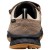 Detailbeeld 4 Keen - Kid's Hightrail WP - Multisportschoenen