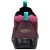 Detailbeeld 4 Keen - Kid's Hypowser Chukka WP - Winterschoenen