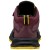 Detailbild 4 Keen - Kid's Zionic Mid WP - Wanderschuhe