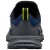 Detailbild 4 Keen - Kid's Zionic WP - Multisportschuhe