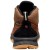 Detailbild 4 Keen - Youth Hightrail Mid WP - Wanderschuhe
