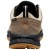 Detailbeeld 4 Keen - Youth Hightrail WP - Multisportschoenen