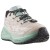 Detailbeeld 4 Salomon - Kid's Aero GRVL - Loopschoenen