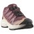Detail image 4 Salomon - Kid's XA Pro - Multisport shoes